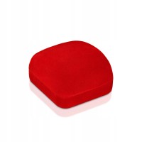 Złoty wisiorek złoto 333 8K 2335-3