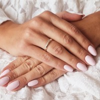  Złoty pierścionek zaręczynowy 1667-3 pr. 585